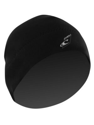 O'Neill Neoprene 2mm Beanie-Black