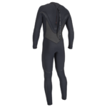 O'Neill Psycho Tech 3/2+ BZ Wetsuit-Blk/Blk