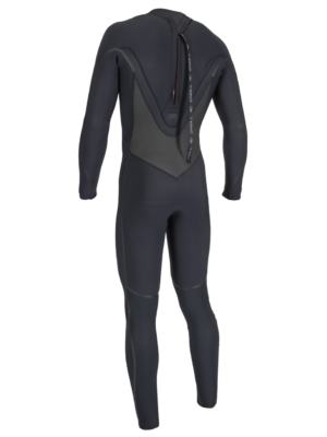 5502A00Secondary1.png
