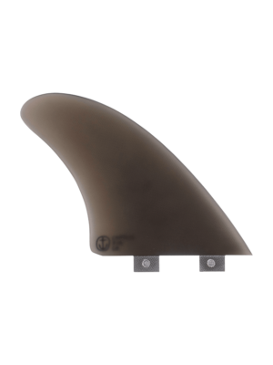 CFF3412103_SMK_B.png