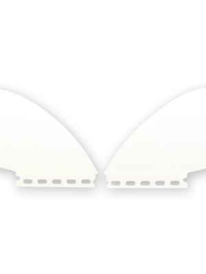 CIwhiteback.png