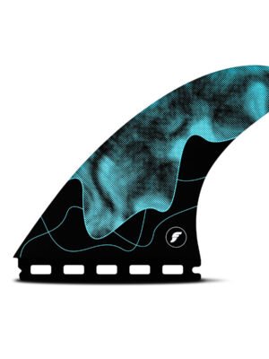 Futures_product_hero_image_Jack_Robbo_HC_center_fin_surfboard_fins_1800x1800_fb1e5408-278e-425e-8f97-e236f24a5b29.jpg