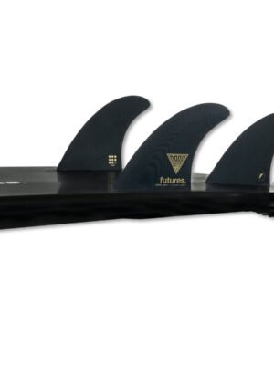 Futures_product_hero_image_dark_arts_inboard_surfboard_fins_1800x1800_397201d5-d763-4ed5-ab8a-4b3f88c01775.jpg