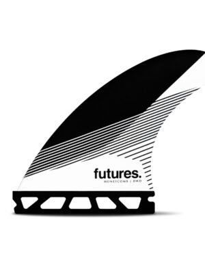 Futures_product_hero_image_honeycomb_DHD_Medium_surfboard_fins1_1800x1800_9484f392-013f-4aed-a051-ab7a3caaa36f.jpg