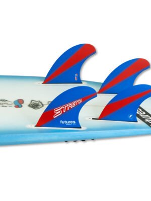 Futures_product_hero_image_stretch_quad_in-board_surfboard_fins_1800x1800_78964b4f-8412-4e01-a3ee-5128f85c4e2a.jpg