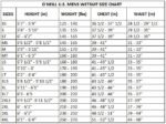 O'Neill Heat 4/3mm BZ Wetsuit-Blk/Blk