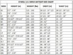 O'Neill Hyperfreak 3/2+ CZ Wetsuit-Blk/Blk