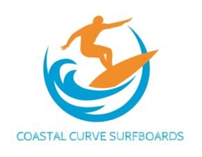 ccsurfboard.com