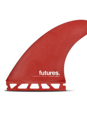 futures_product_hero_image_control_coffin_outside_1800x1800_db4bbbe9-7640-42e0-9b06-3f381f43b5a5.jpg