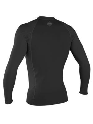 large-5035_A00_S_2.png