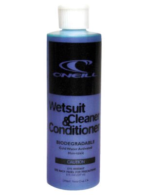 O'Neill Wetsuit Cleaner